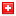 leforban.de server is located in Switzerland